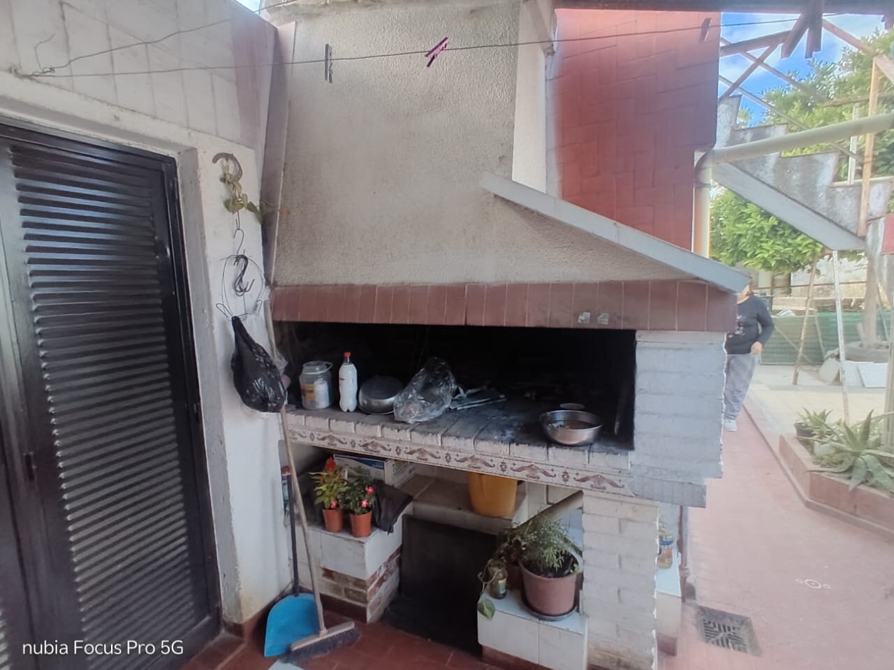 VENTA CASA 4DORM/2BAÑOS  EN B° PATRICIOS! - Imagen 9