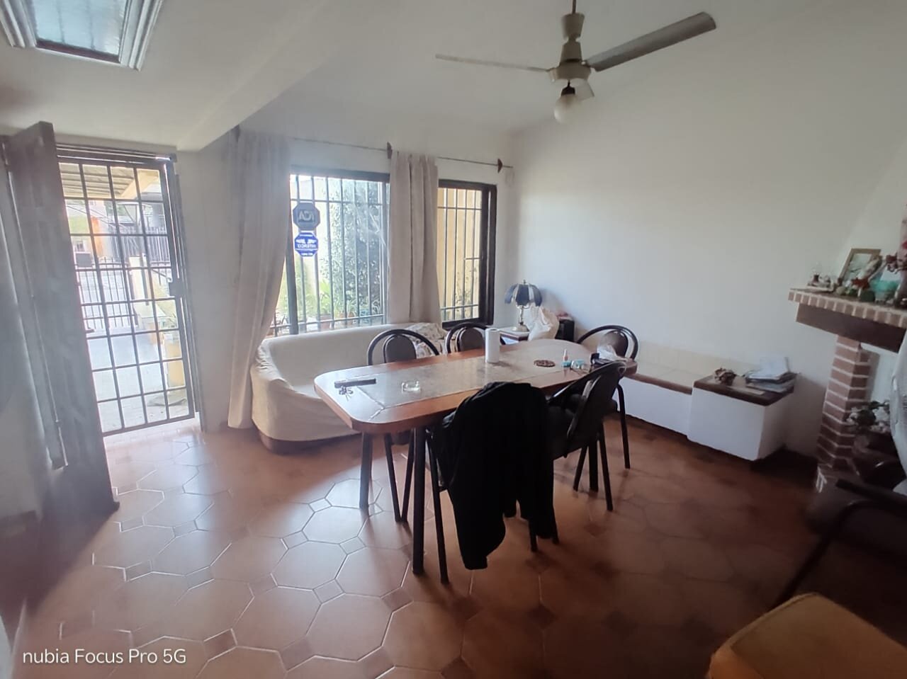 VENTA CASA 4DORM/2BAÑOS  EN B° PATRICIOS! - Imagen 2