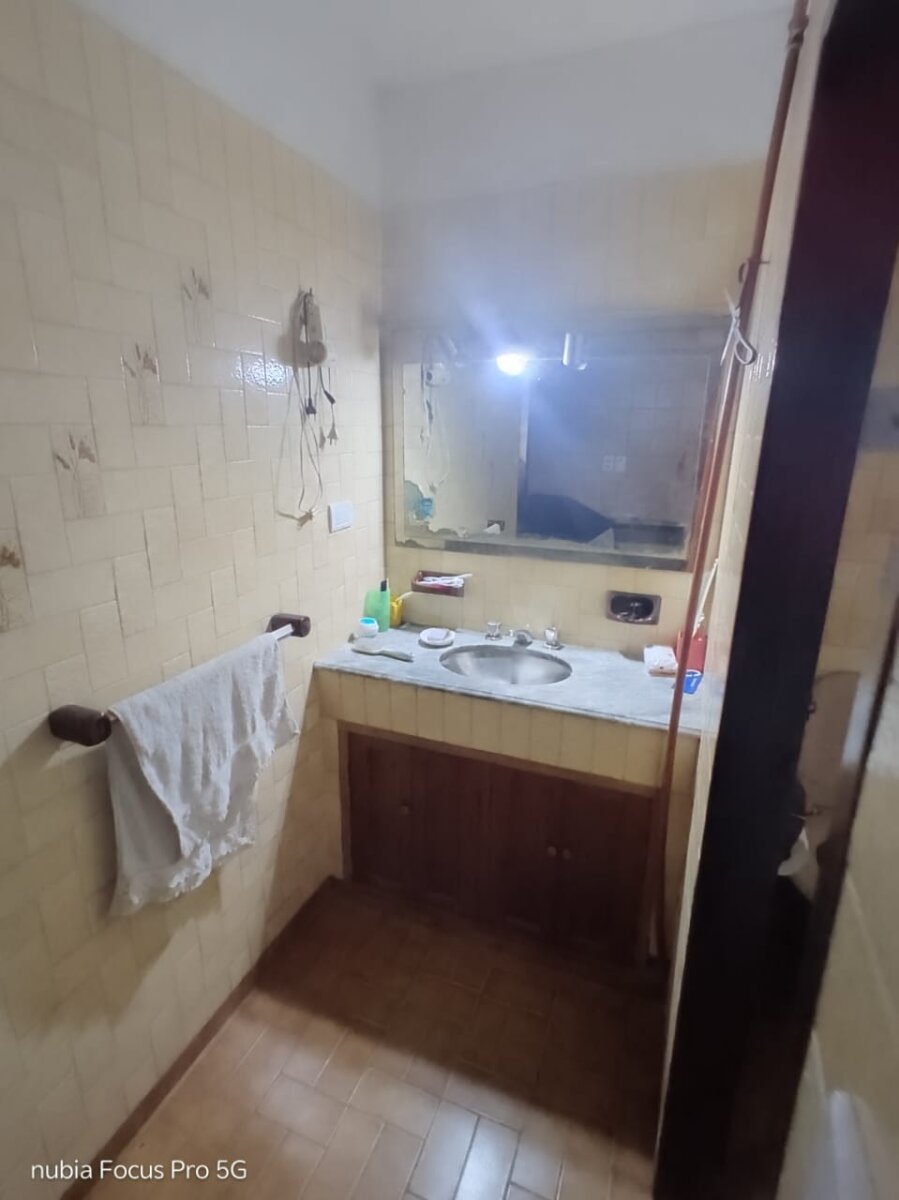 VENTA CASA 4DORM/2BAÑOS  EN B° PATRICIOS! - Imagen 7