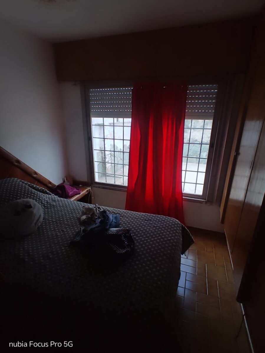 VENTA CASA 4DORM/2BAÑOS  EN B° PATRICIOS! - Imagen 6