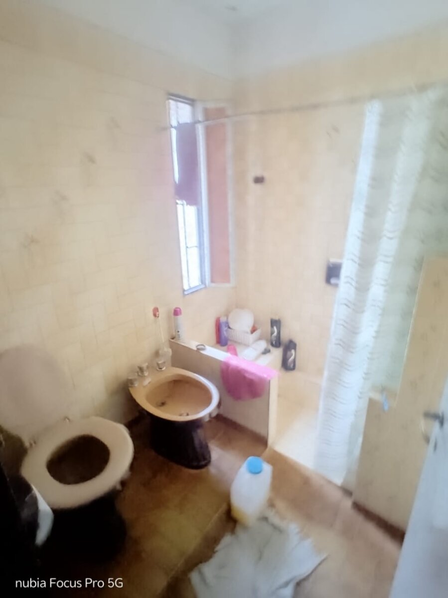 VENTA CASA 4DORM/2BAÑOS  EN B° PATRICIOS! - Imagen 8