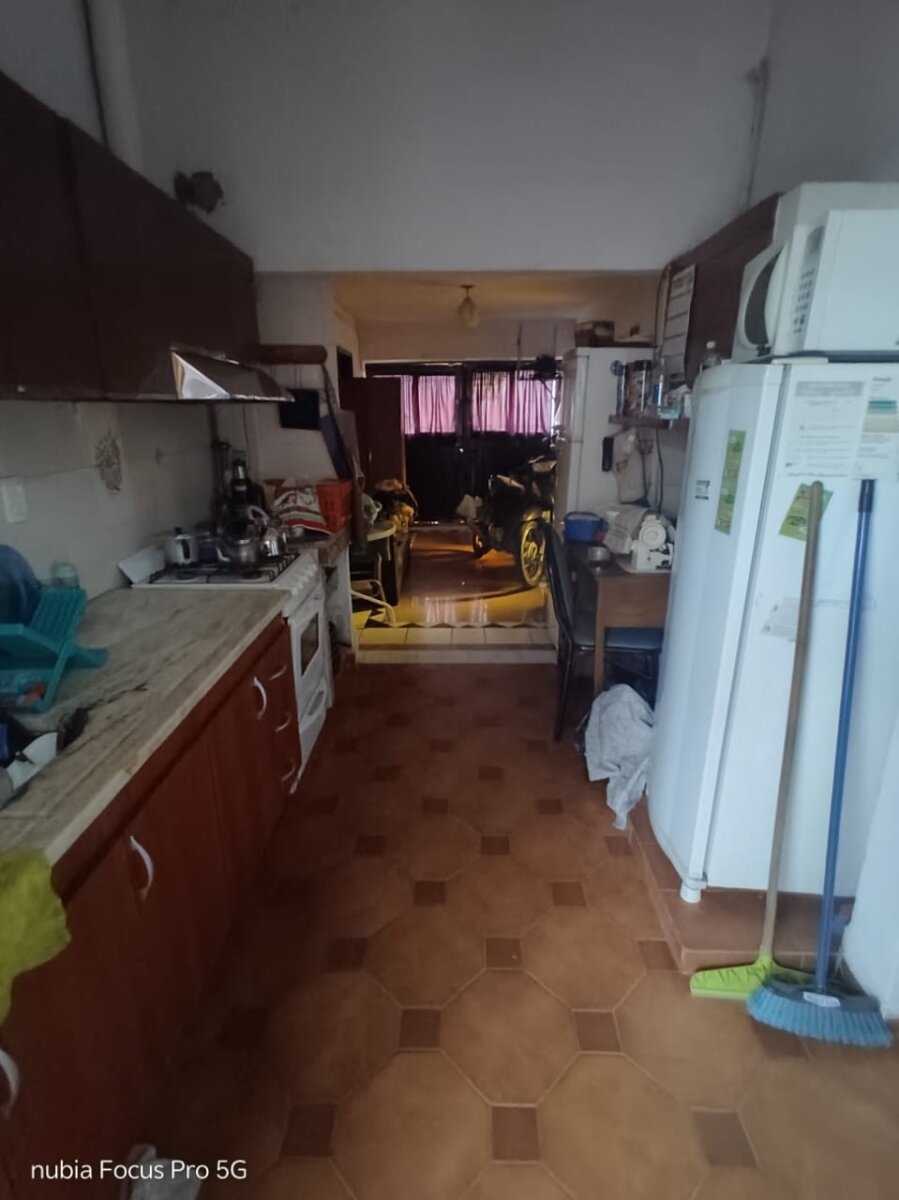 VENTA CASA 4DORM/2BAÑOS  EN B° PATRICIOS! - Imagen 4
