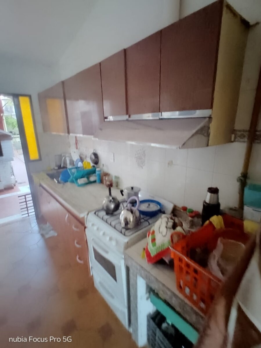 VENTA CASA 4DORM/2BAÑOS  EN B° PATRICIOS! - Imagen 3