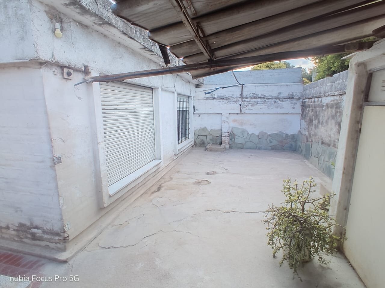 VENTA CASA 4DORM/2BAÑOS  EN B° PATRICIOS! - Imagen 10