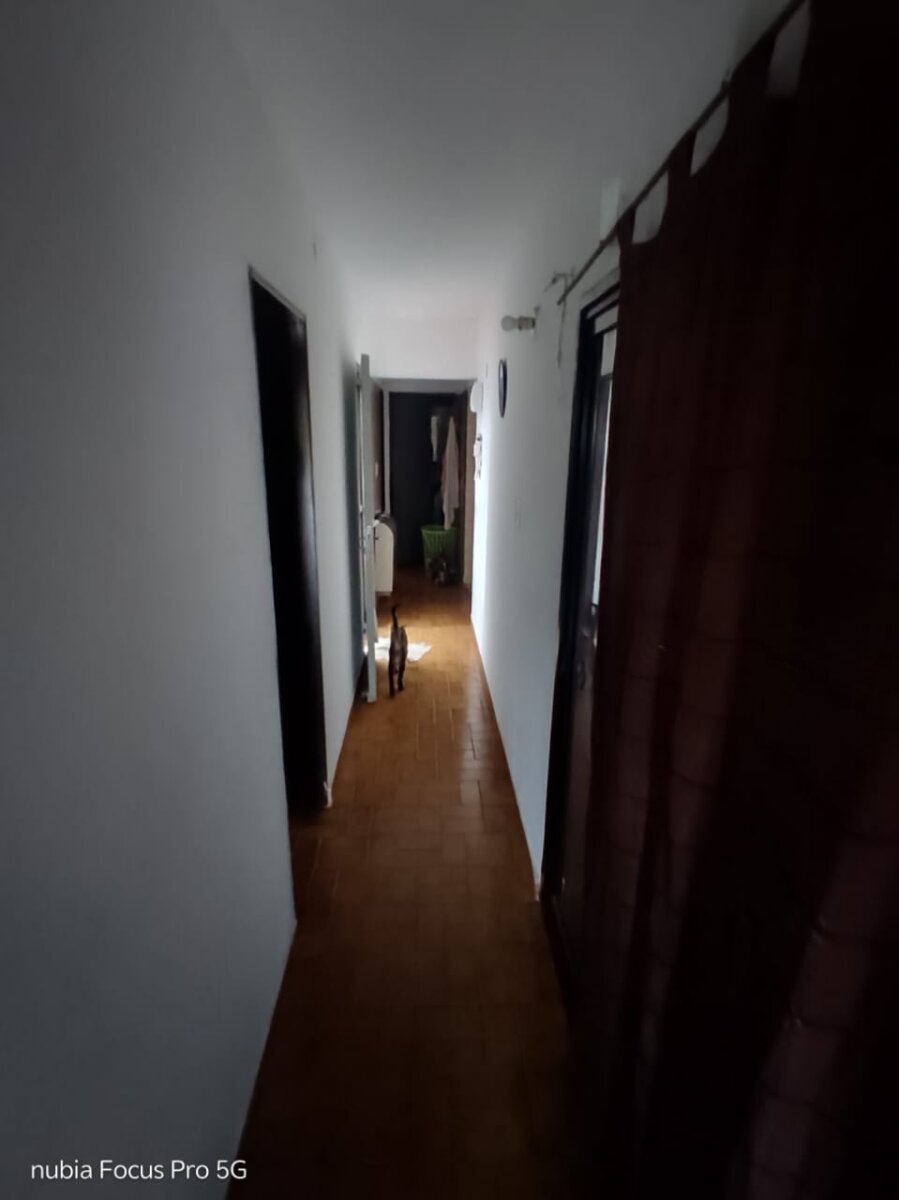 VENTA CASA 4DORM/2BAÑOS  EN B° PATRICIOS! - Imagen 5