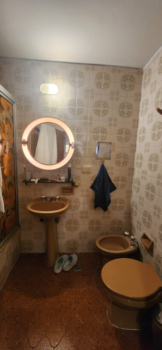 En venta 2 dorm centro cañada y bv san juan - Imagen 9