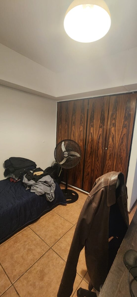 En venta 2 dorm centro cañada y bv san juan - Imagen 7