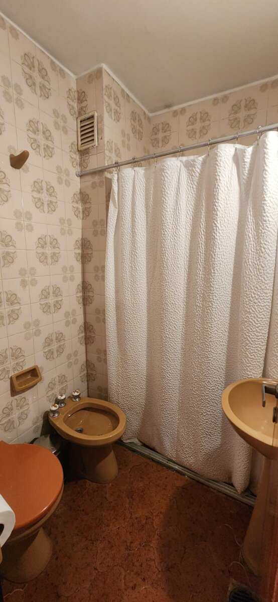 En venta 2 dorm centro cañada y bv san juan - Imagen 10