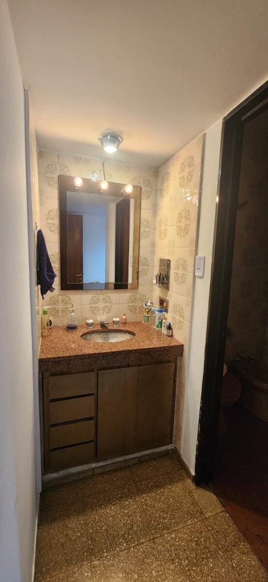 En venta 2 dorm centro cañada y bv san juan - Imagen 8