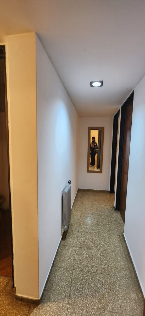 En venta 2 dorm centro cañada y bv san juan - Imagen 18