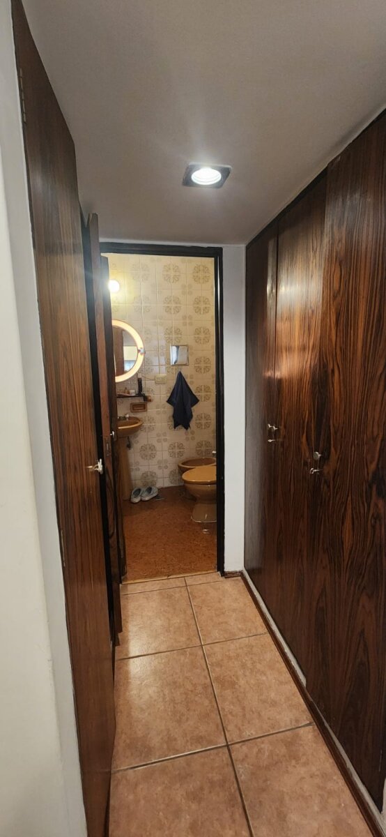 En venta 2 dorm centro cañada y bv san juan - Imagen 13