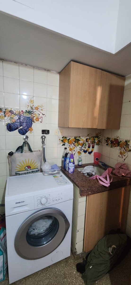 En venta 2 dorm centro cañada y bv san juan - Imagen 4