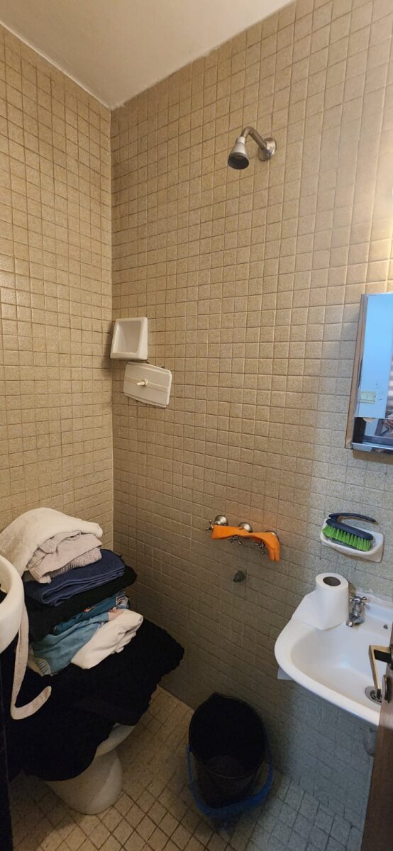 En venta 2 dorm centro cañada y bv san juan - Imagen 16