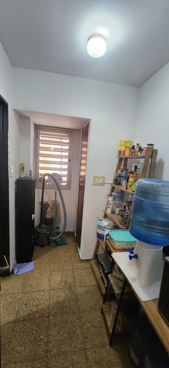 En venta 2 dorm centro cañada y bv san juan - Imagen 11