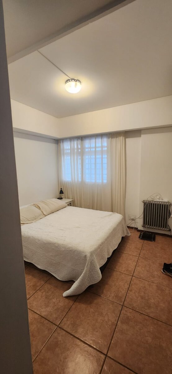 En venta 2 dorm centro cañada y bv san juan - Imagen 6