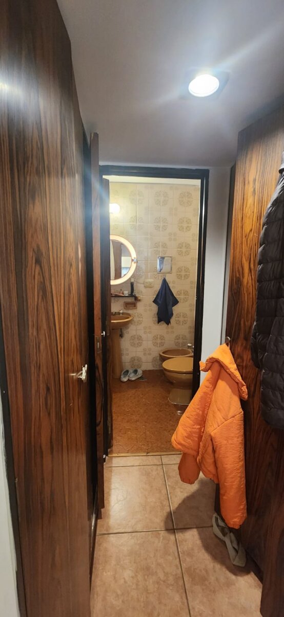 En venta 2 dorm centro cañada y bv san juan - Imagen 14