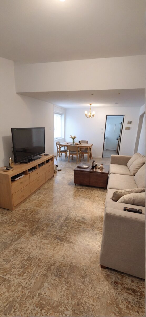 En venta 2 dorm centro cañada y bv san juan - Imagen 19