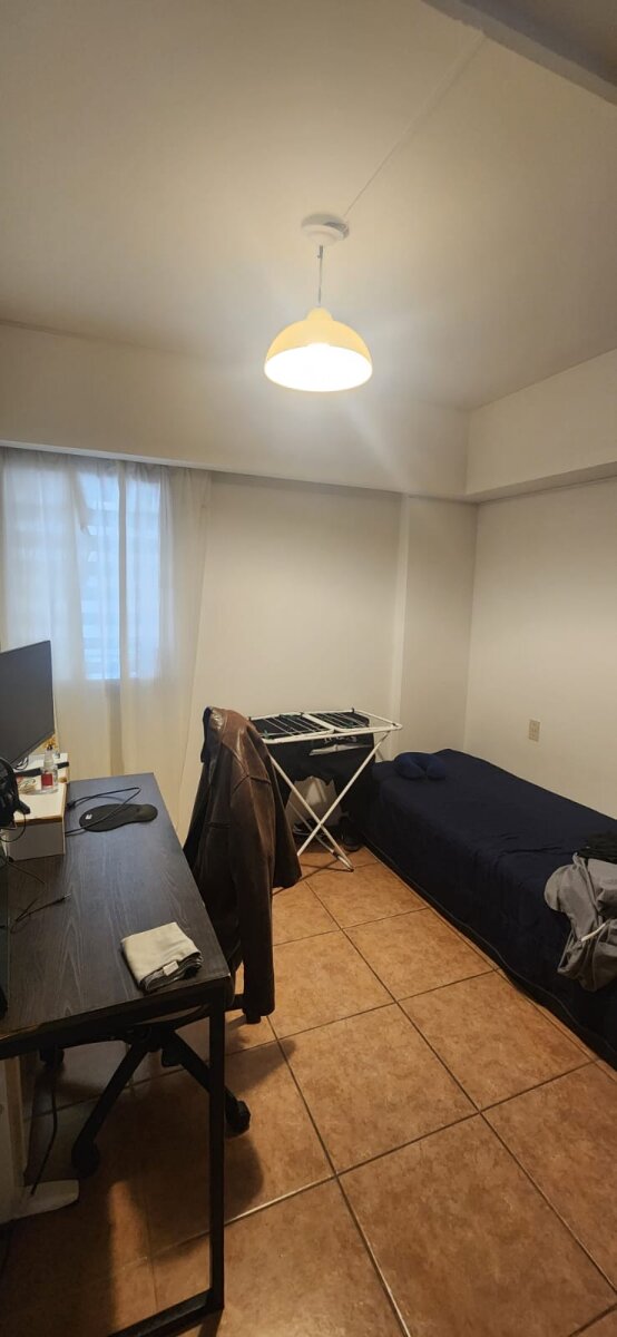 En venta 2 dorm centro cañada y bv san juan - Imagen 15