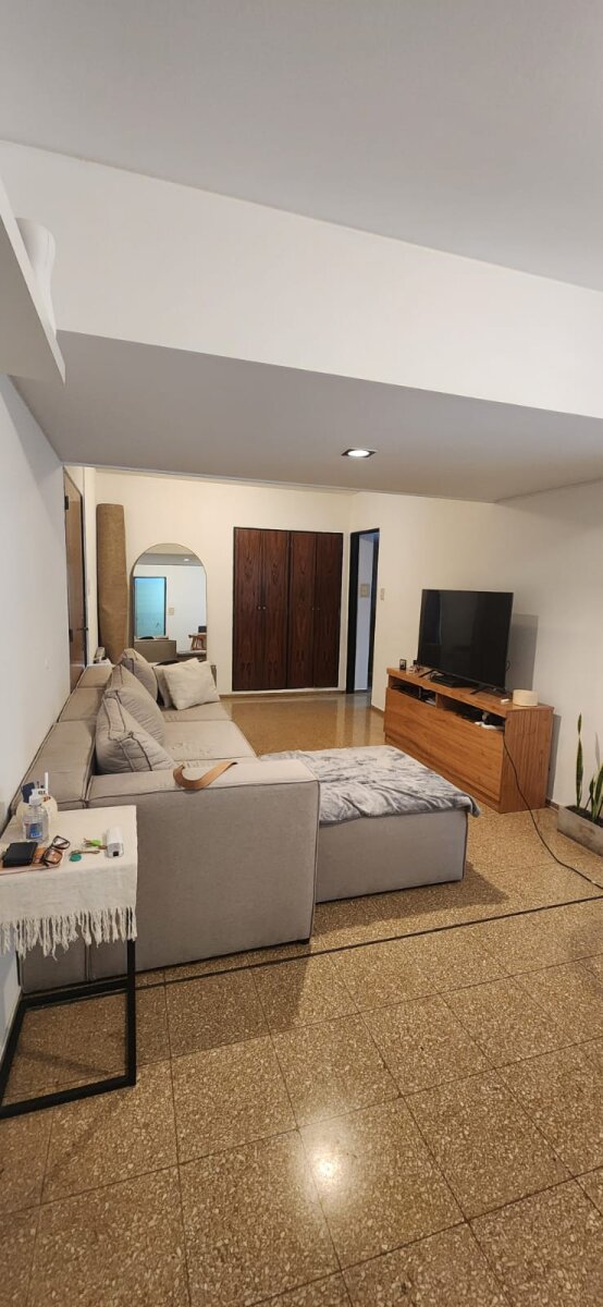 En venta 2 dorm centro cañada y bv san juan - Imagen 17