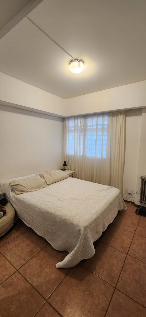 En venta 2 dorm centro cañada y bv san juan - Imagen 12
