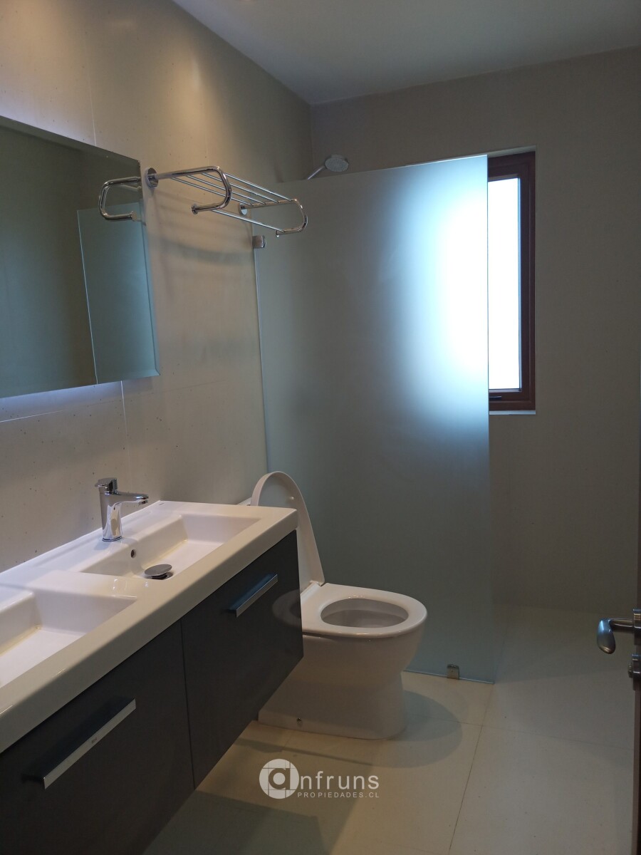 Parcela en Venta en Coyhaique | 4 Dormitorios | 3 Baños | 255 m² | UF 11.500 - 5