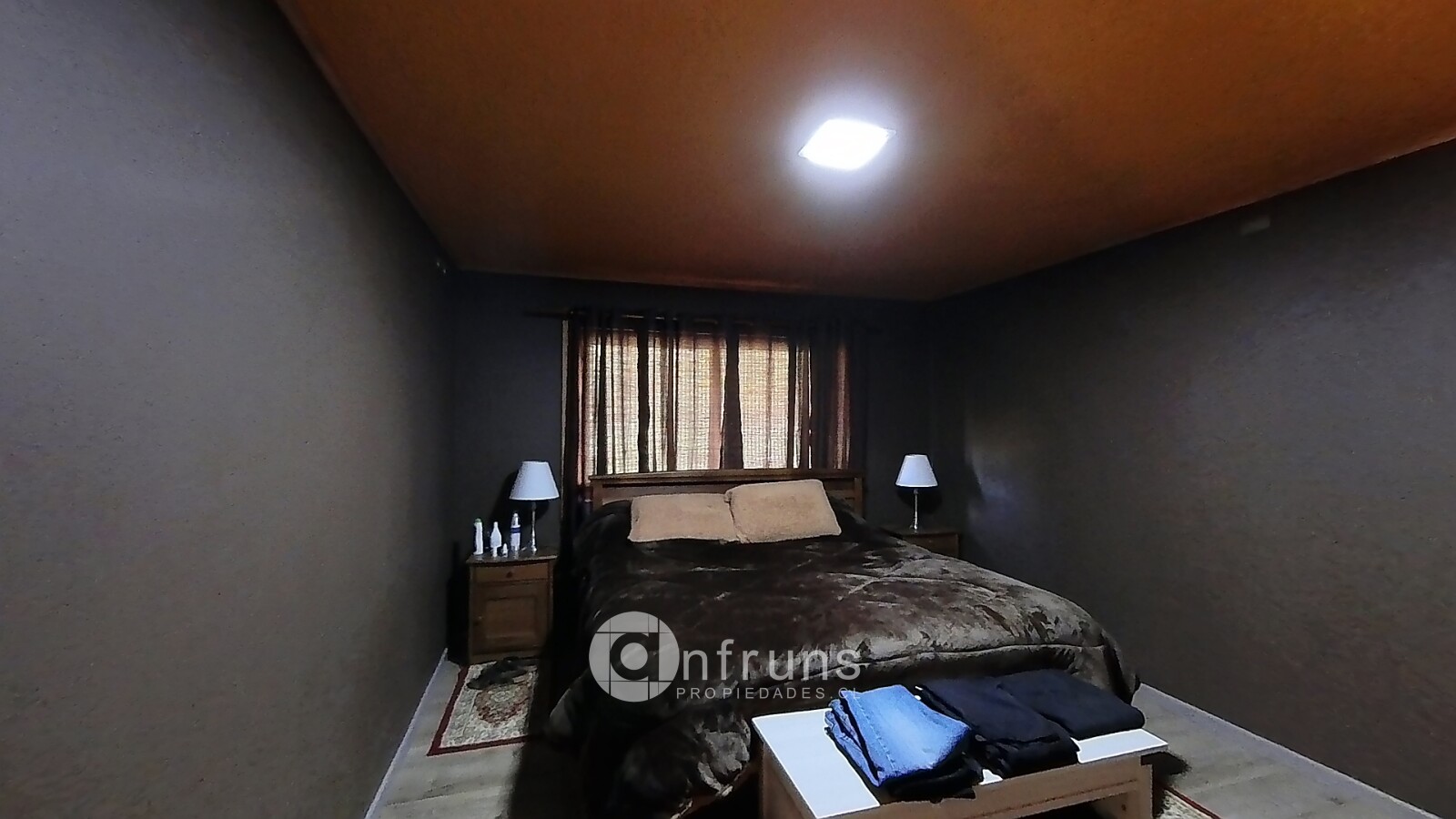 Parcela en Venta en Coyhaique | 4 Dormitorios | 3 Baños | 204 m² | UF 9.850 - 12