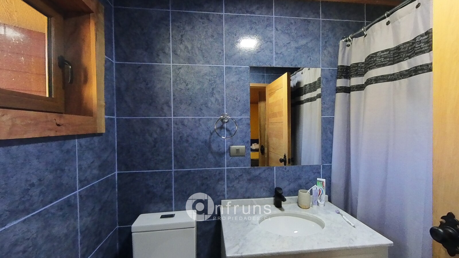 Parcela en Venta en Coyhaique | 4 Dormitorios | 3 Baños | 204 m² | UF 9.850 - 10