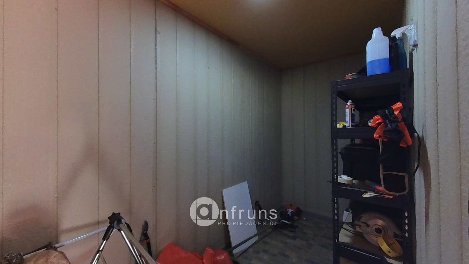 Parcela en Venta en Coyhaique | 4 Dormitorios | 3 Baños | 204 m² | UF 9.850 - 18