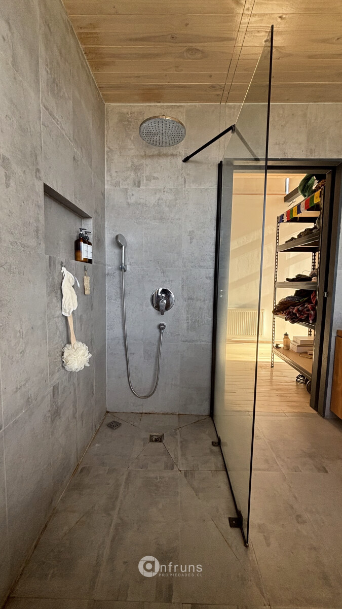 Parcela en Venta en Region de Aysen | 2 Dormitorios | 2 Baños | 107 m² | UF 5.900 - 5