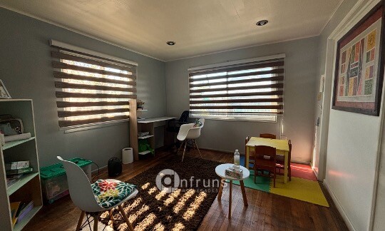 Casa en Venta en Coyhaique | 3 Dormitorios | 3 Baños | 400 m² | UF 6.633 - 8