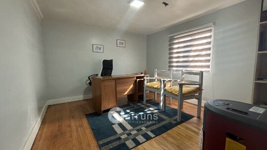 Casa en Venta en Coyhaique | 3 Dormitorios | 3 Baños | 400 m² | UF 6.633 - 5