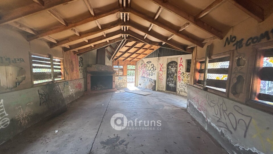 Lodge en Venta en Coyhaique | 15 Dormitorios | 15 Baños | 1077 m² | UF 7.583 - 5
