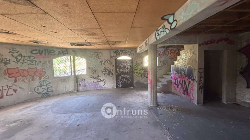 Lodge en Venta en Coyhaique | 15 Dormitorios | 15 Baños | 1077 m² | UF 7.583 - 7