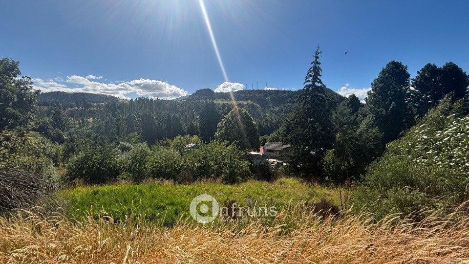 Lodge en Venta en Coyhaique | 15 Dormitorios | 15 Baños | 1077 m² | UF 7.583 - 4