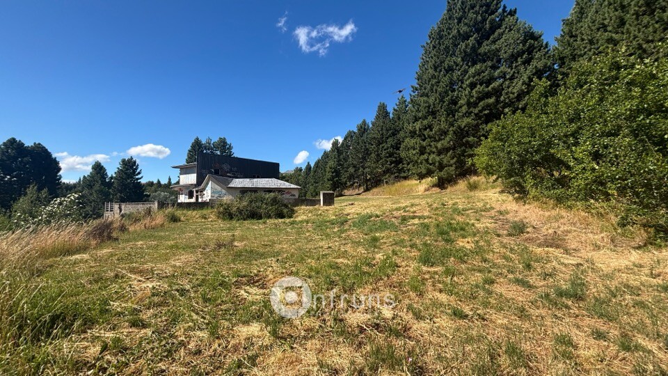 Lodge en Venta en Coyhaique | 15 Dormitorios | 15 Baños | 1077 m² | UF 7.583 - 2