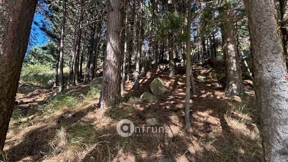 Lodge en Venta en Coyhaique | 15 Dormitorios | 15 Baños | 1077 m² | UF 7.583 - 11