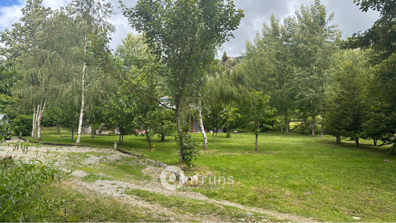 Casa 3D 2B 94m² en region-de-aysen