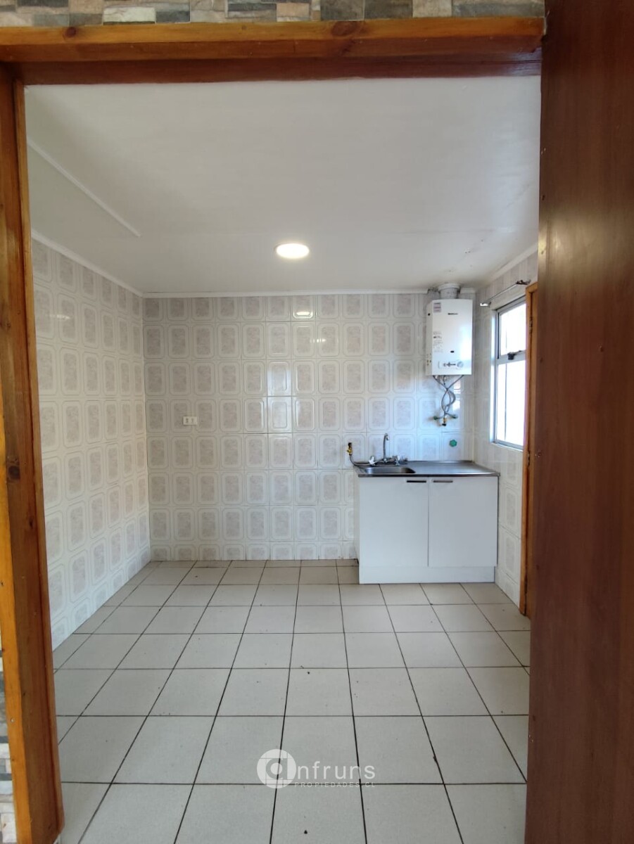 Casa en Venta en Coyhaique | 4 Dormitorios | 2 Baños | 117 m² | UF 4.672 - 10