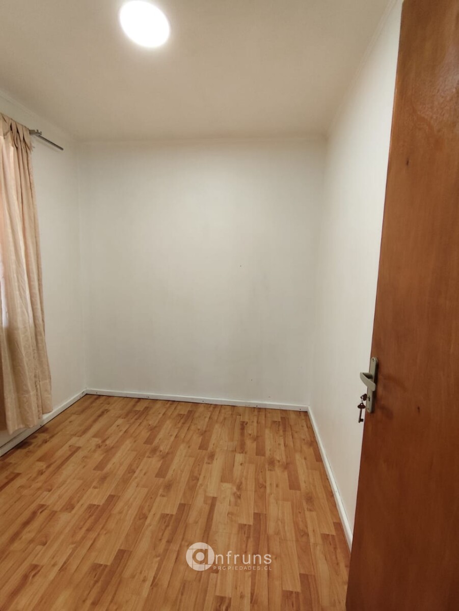 Casa en Venta en Coyhaique | 4 Dormitorios | 2 Baños | 117 m² | UF 4.672 - 7