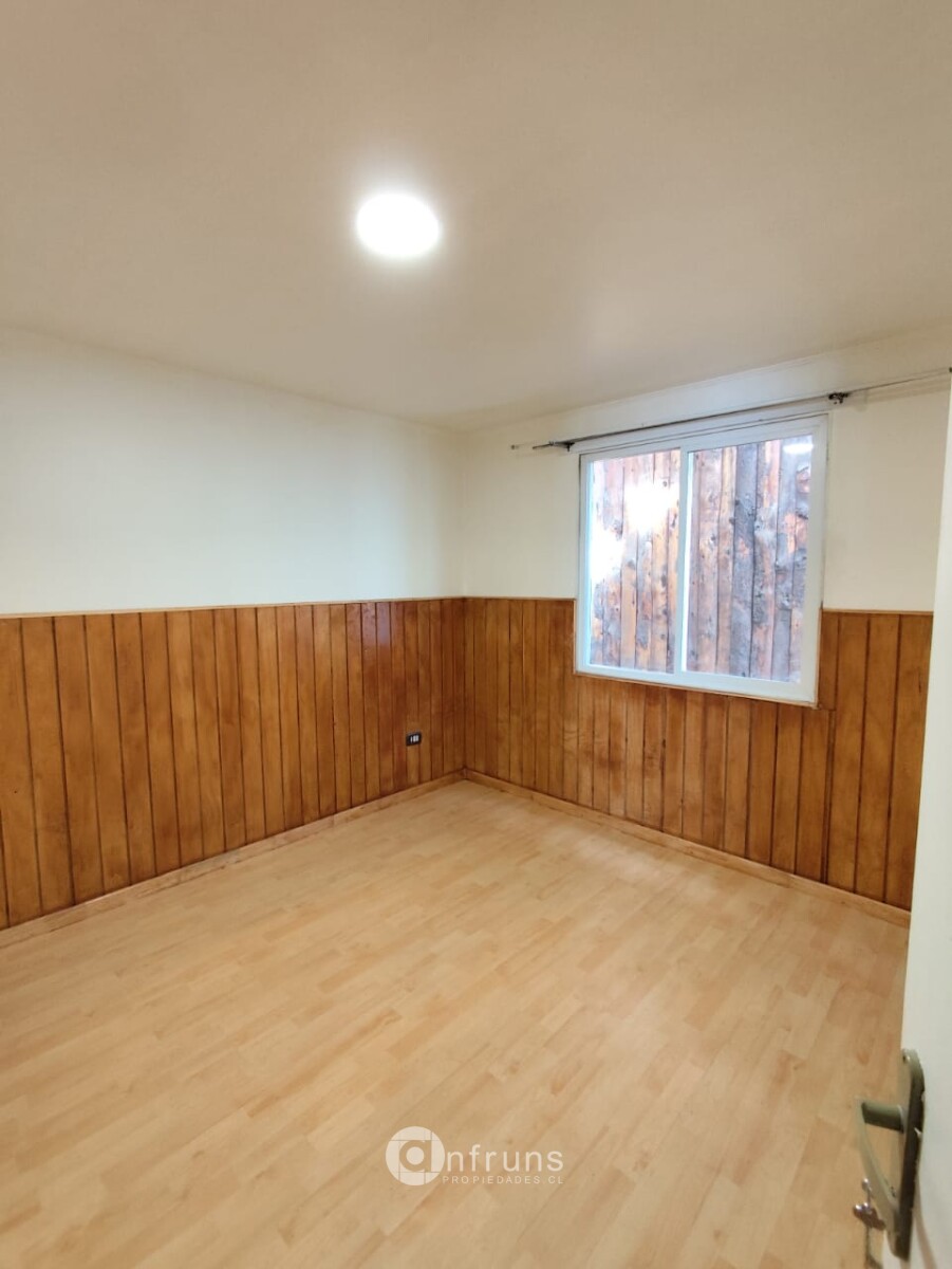 Casa en Venta en Coyhaique | 4 Dormitorios | 2 Baños | 117 m² | UF 4.672 - 5