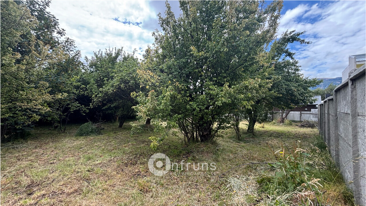 Terreno en Venta en Coyhaique | 15 Dormitorios | 15 Baños | 700 m² | UF 4.868 - 2