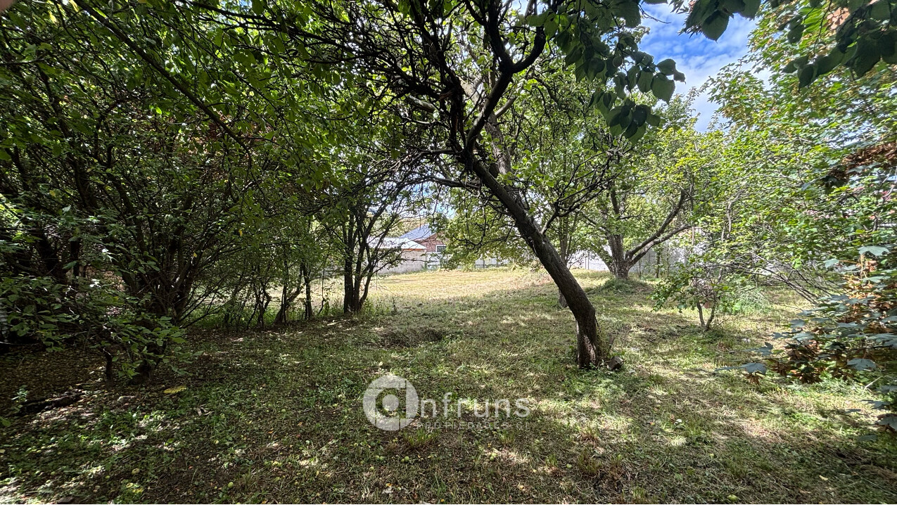 Terreno en Venta en Coyhaique | 15 Dormitorios | 15 Baños | 700 m² | UF 4.868 - 4