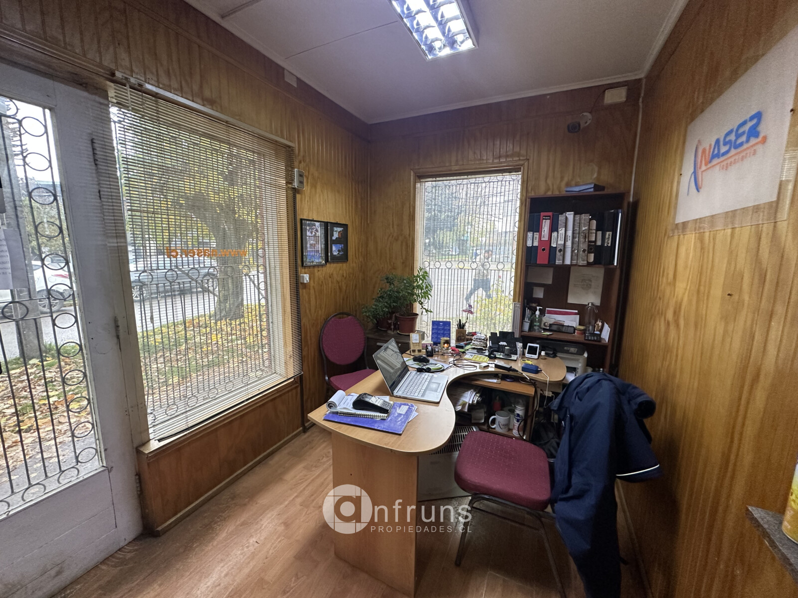 Terreno en Venta en Coyhaique | 15 Dormitorios | 15 Baños | 220 m² | UF 17.950 - 6