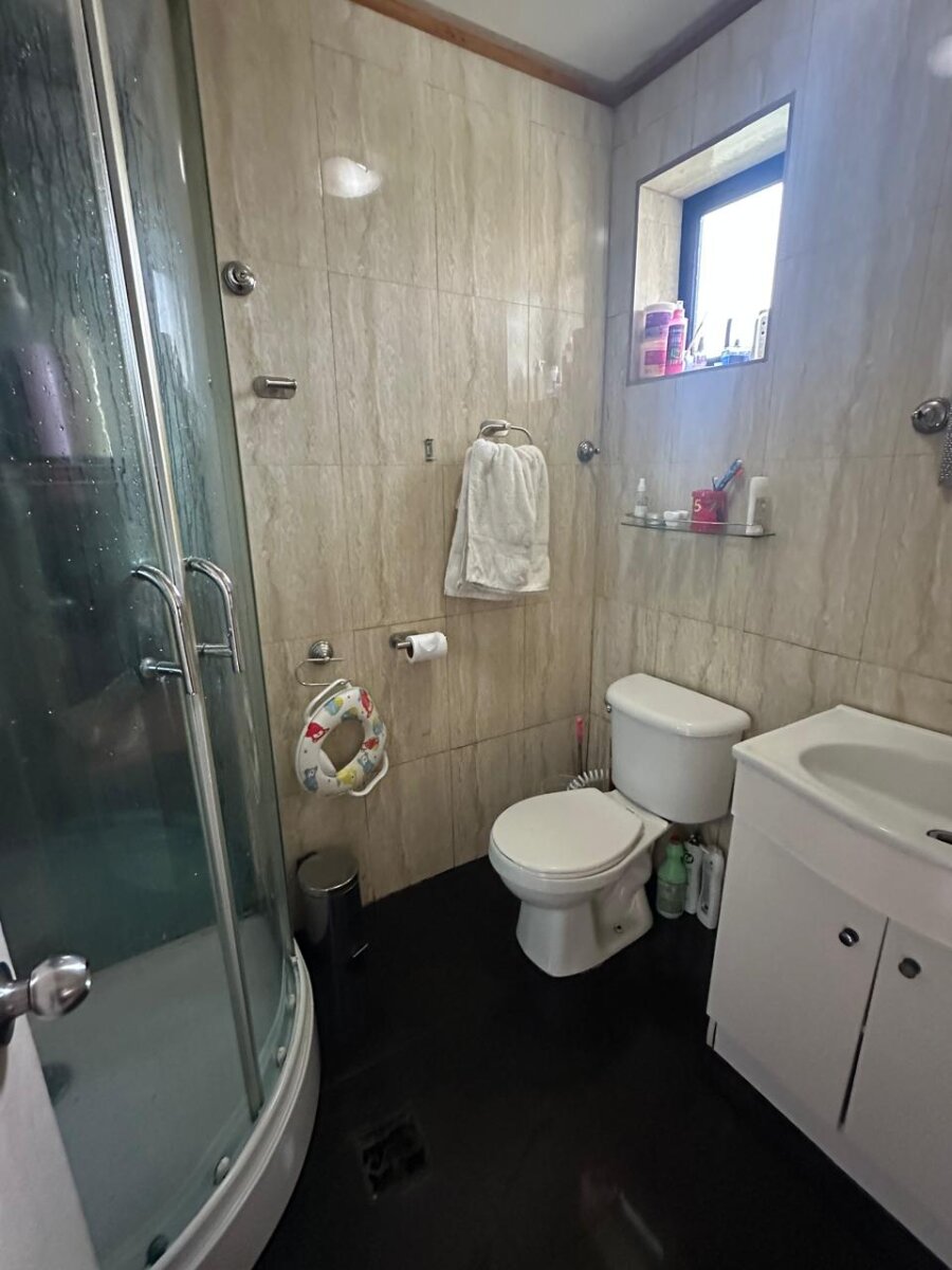 Casa en Venta en Coyhaique | 3 Dormitorios | 2 Baños | 180 m² | UF 9.684 - 19