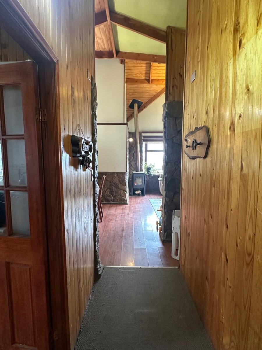 Foto 21