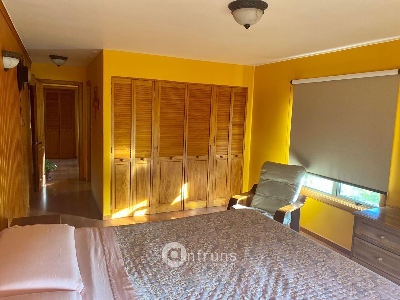 Parcela en Venta en Coyhaique | 5 Dormitorios | 2 Baños | 200 m² | UF 12.480 - 8