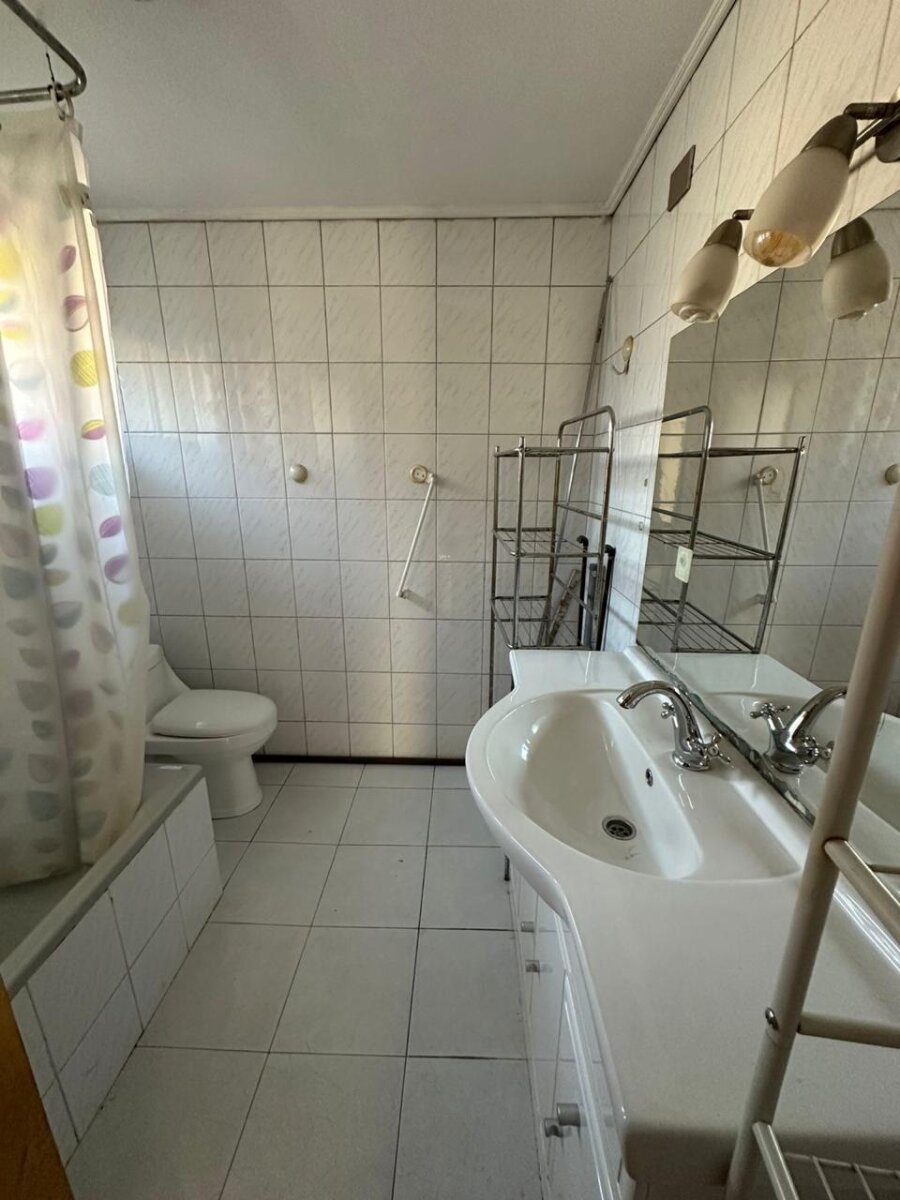 Casa en Venta en Coyhaique | 5 Dormitorios | 3 Baños | 211 m² | UF 8.100 - 13
