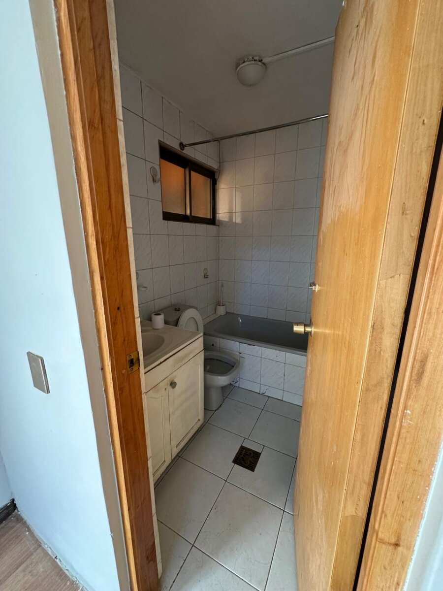 Casa en Venta en Coyhaique | 5 Dormitorios | 3 Baños | 211 m² | UF 8.100 - 10