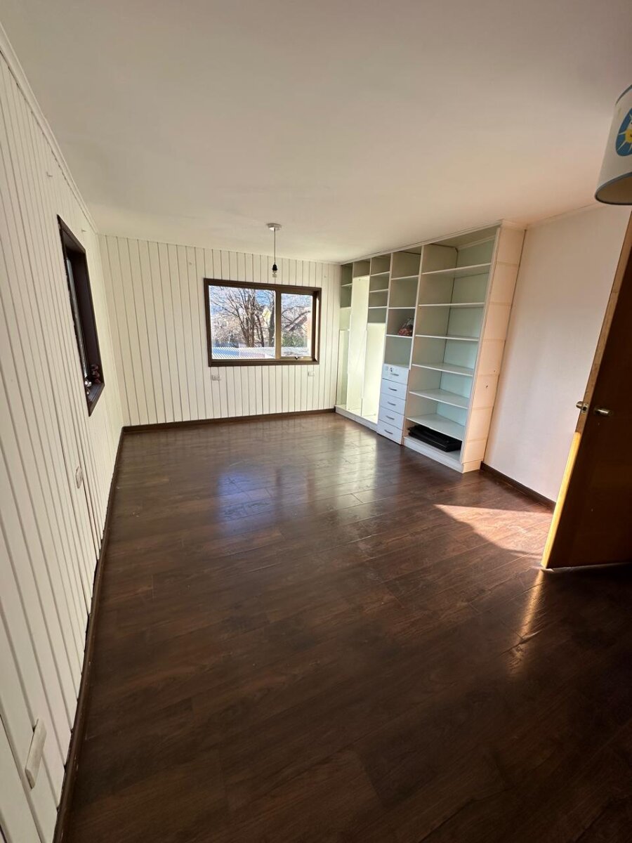 Casa en Venta en Coyhaique | 5 Dormitorios | 3 Baños | 211 m² | UF 8.100 - 11