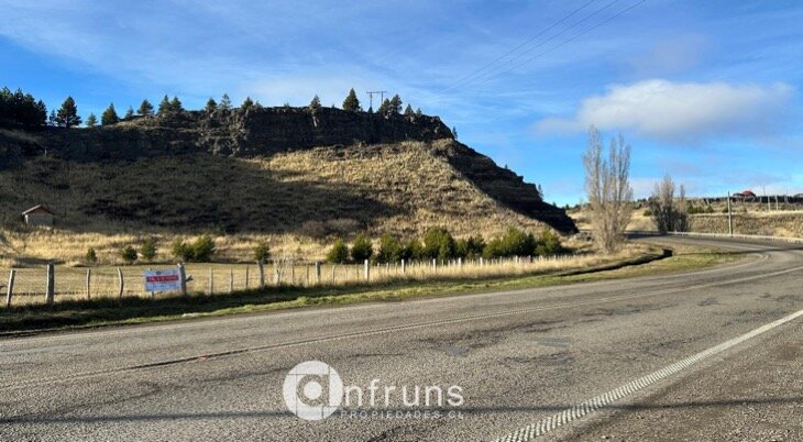 Terreno en Venta en Coyhaique | 15 Dormitorios | 15 Baños | 5000 m² | UF 3.061 - 7
